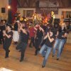 IMG_2816 (Custom)